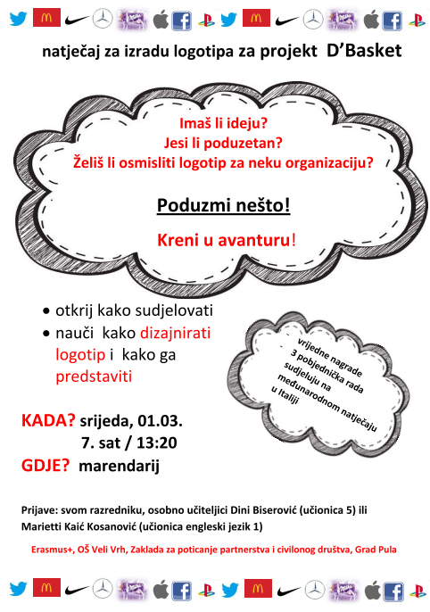 plakat