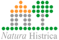 logo Natura Histrica