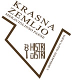 logotip natjecanja